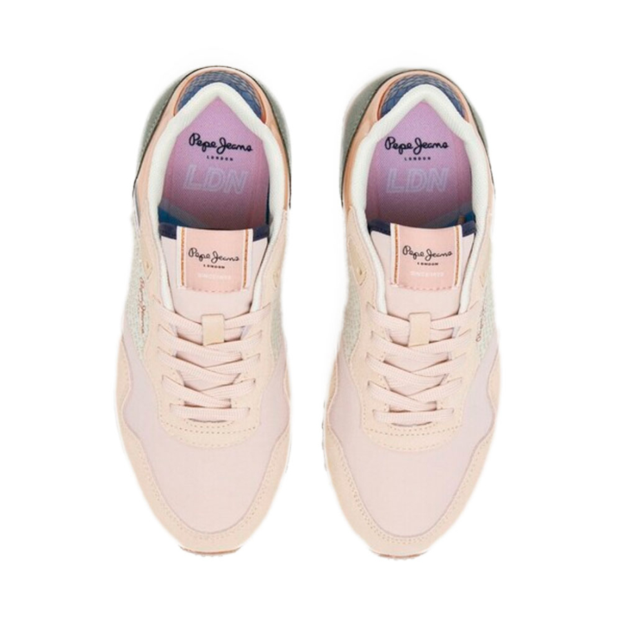 chaussures-de-course-avec-logo-imprime chaussures-de-course-avec-logo-imprime