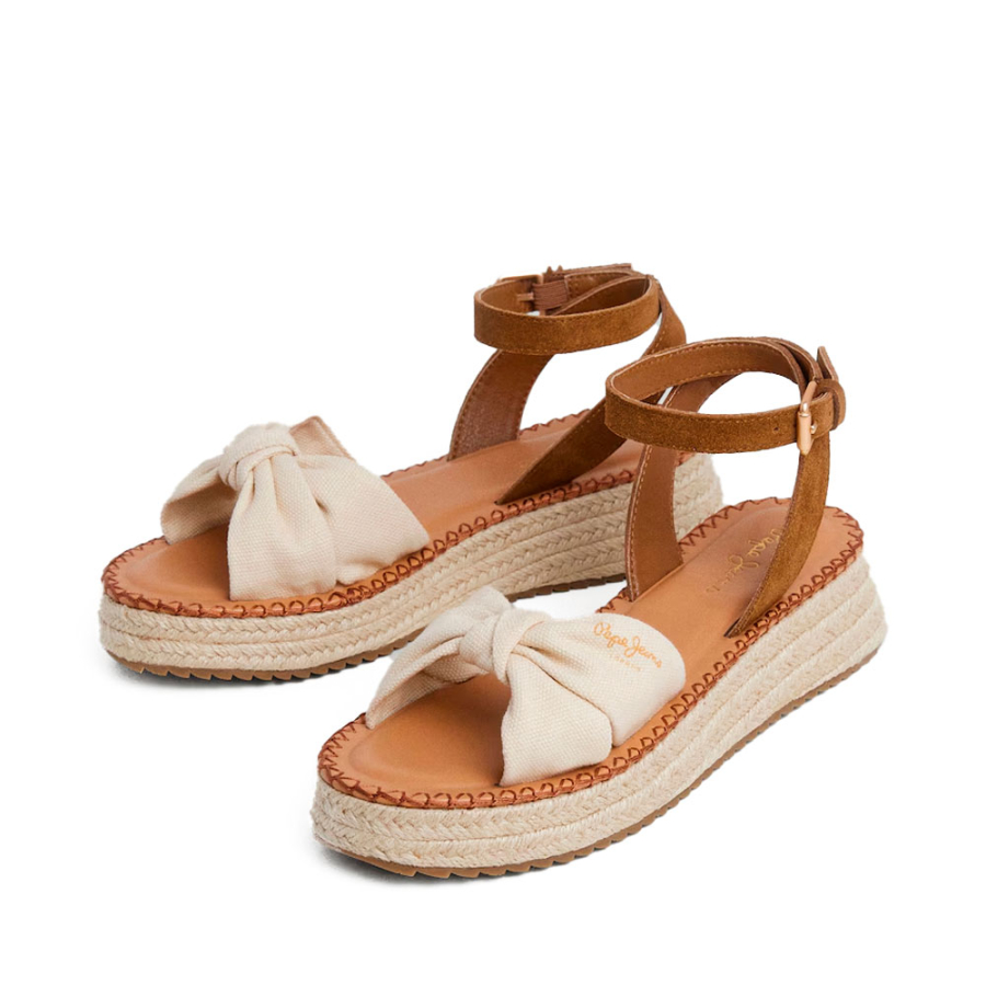 kate-bass-keilsandalen kate-bass-keilsandalen