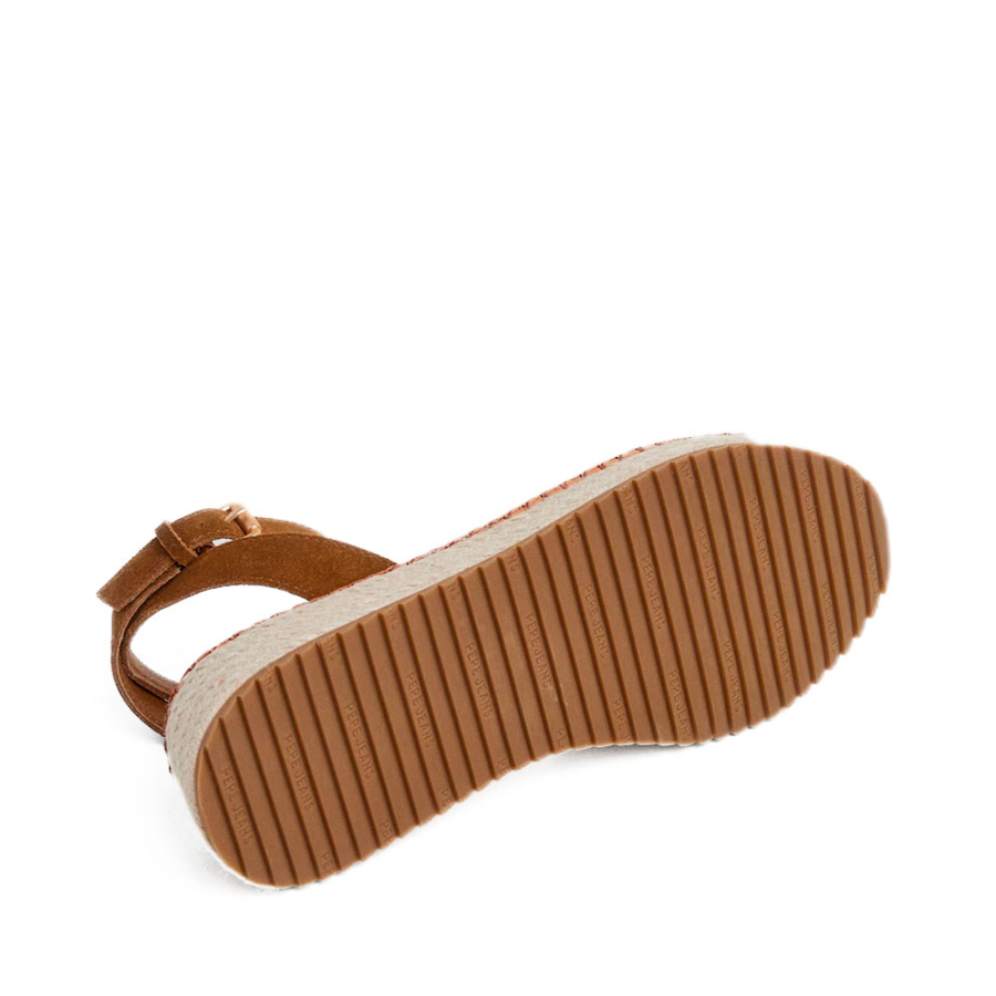 kate-bass-keilsandalen kate-bass-keilsandalen