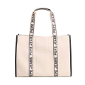 847-SAND BEIGE