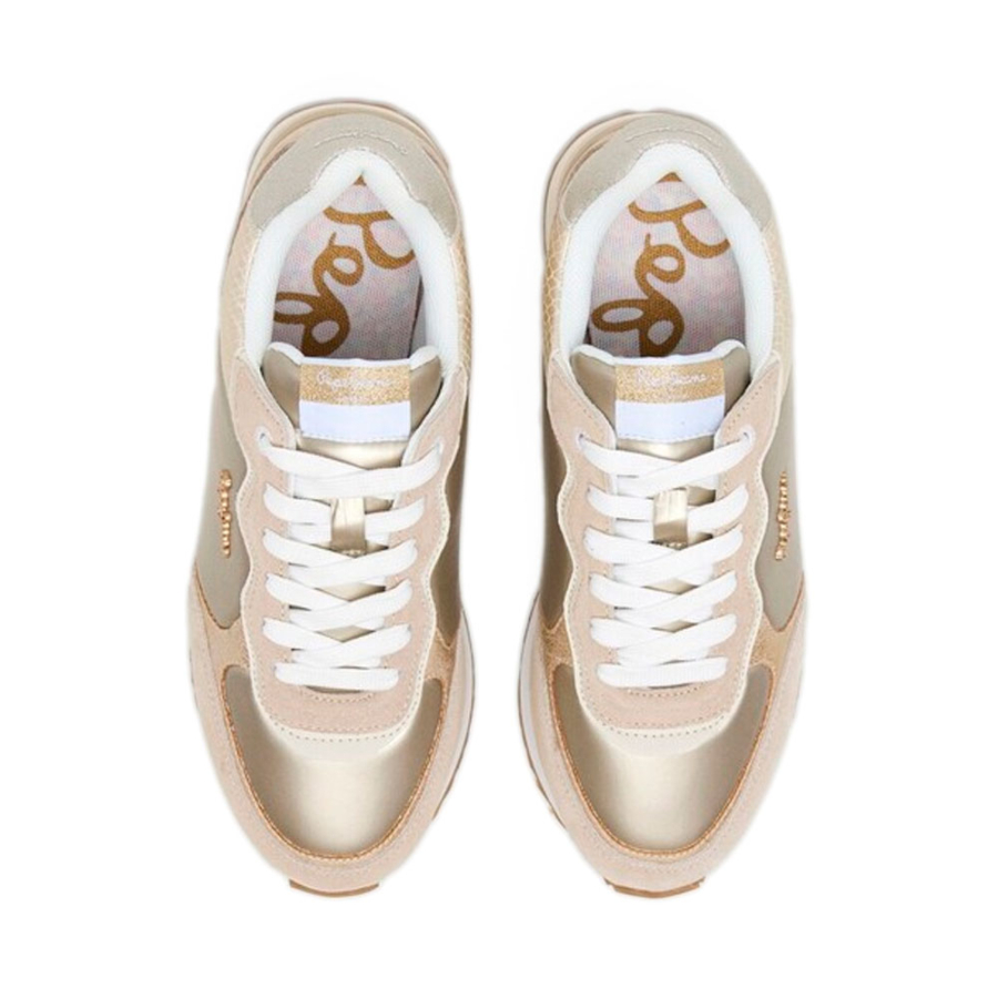 baskets-rusper-shine baskets-rusper-shine
