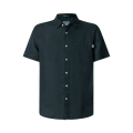 594-DULWICH BLUE