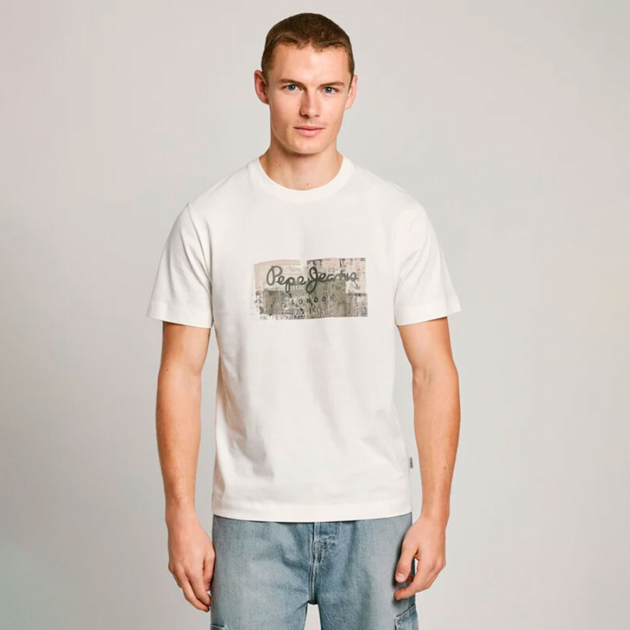 t-shirt-dalter t-shirt-dalter