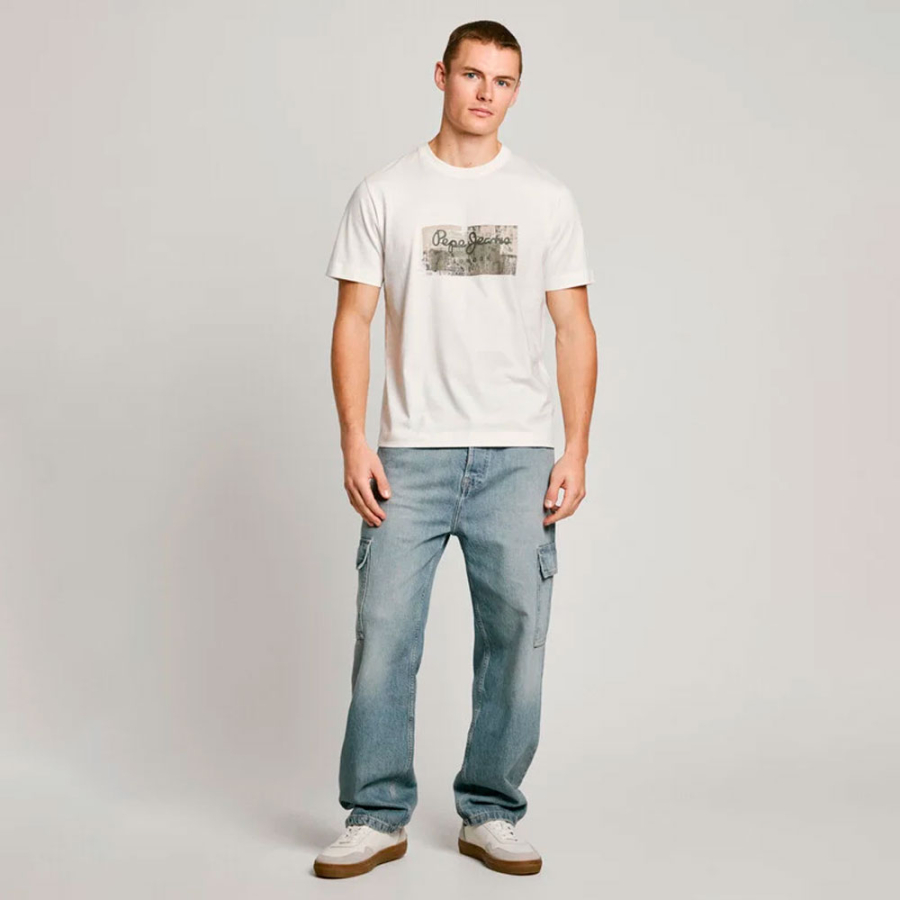 t-shirt-dalter t-shirt-dalter