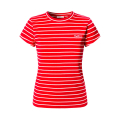 255-RED