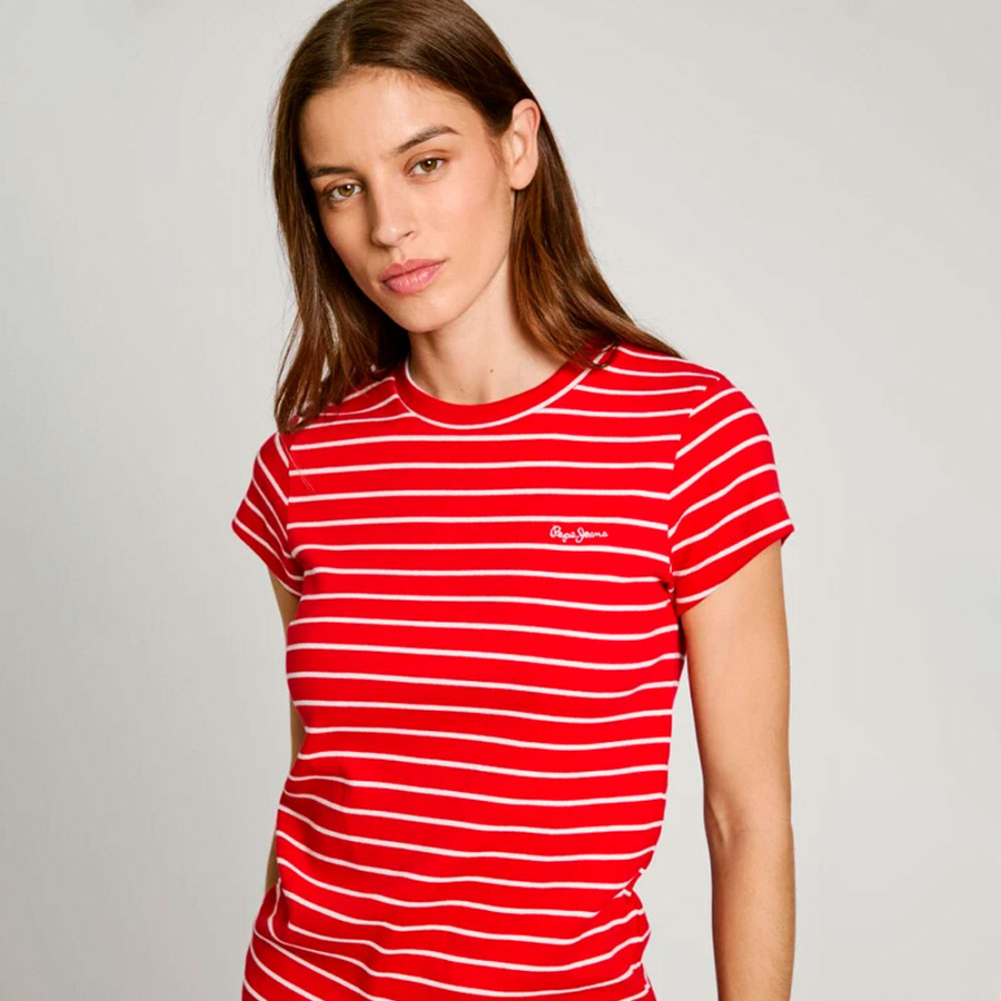 t-shirt-cotele-raye