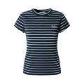 594-DULWICH BLUE