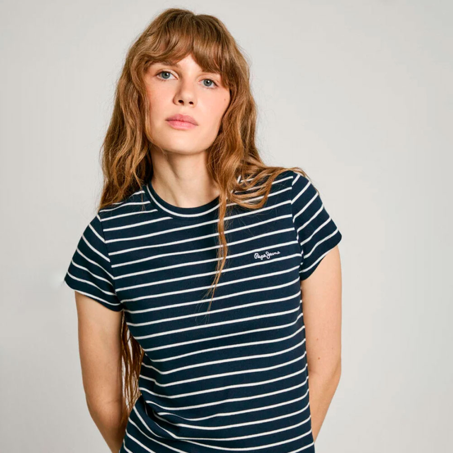 gestreiftes-ripp-t-shirt gestreiftes-ripp-t-shirt