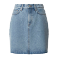 000-DENIM
