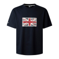 594-DULWICH BLUE