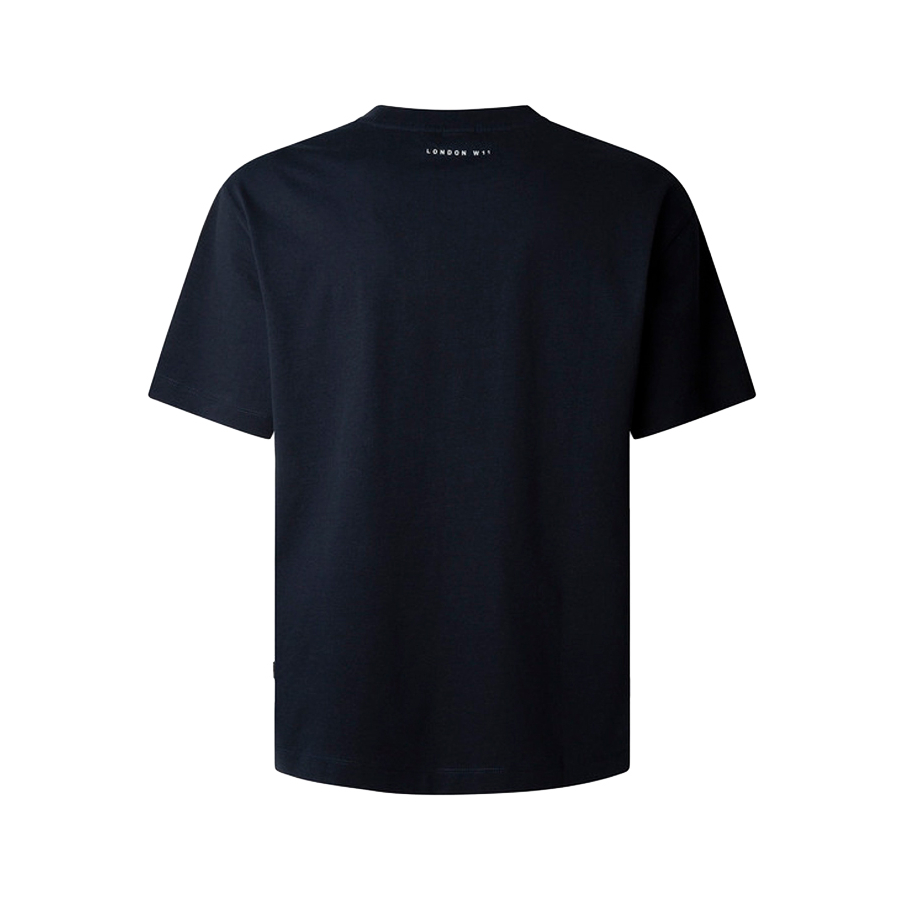 t-shirt-union t-shirt-union