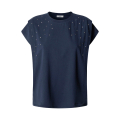 594-DULWICH BLUE