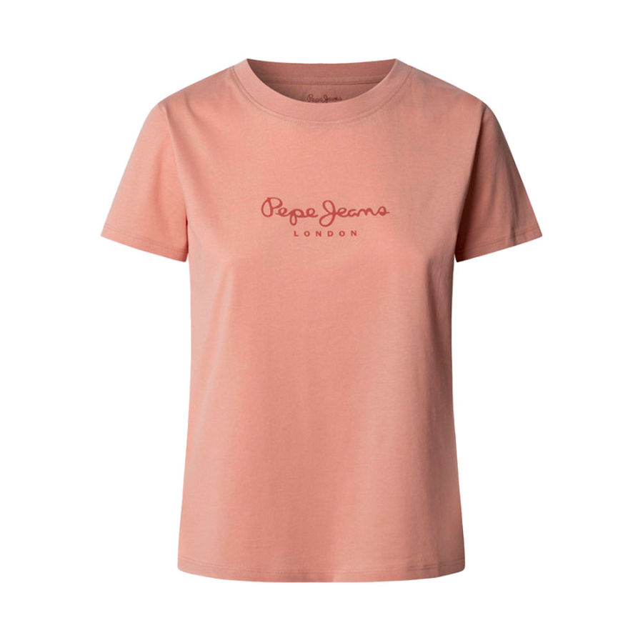 t-shirt-macy t-shirt-macy