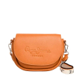 859-TOBACCO BROWN