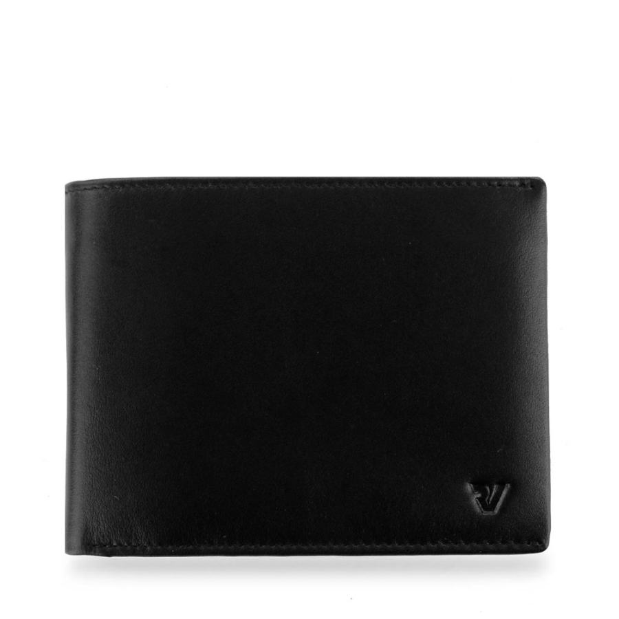 cartera-pascal cartera-pascal
