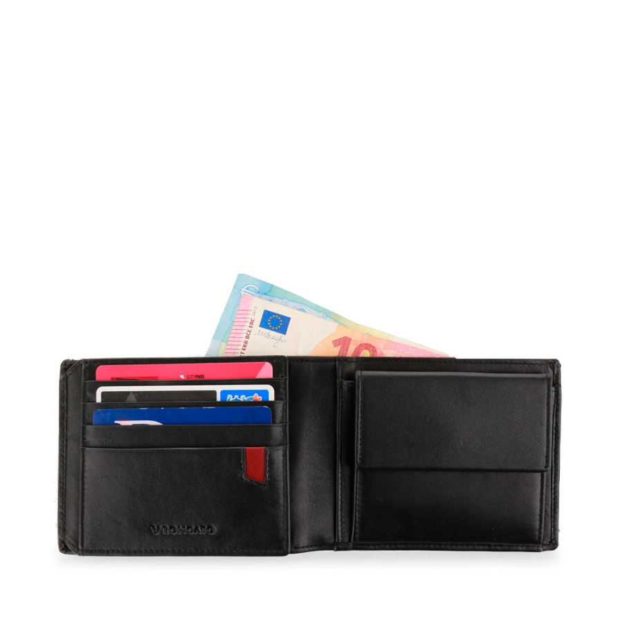 pascal-wallet