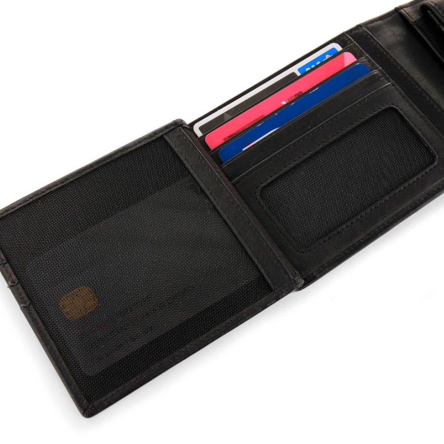 pascal-wallet