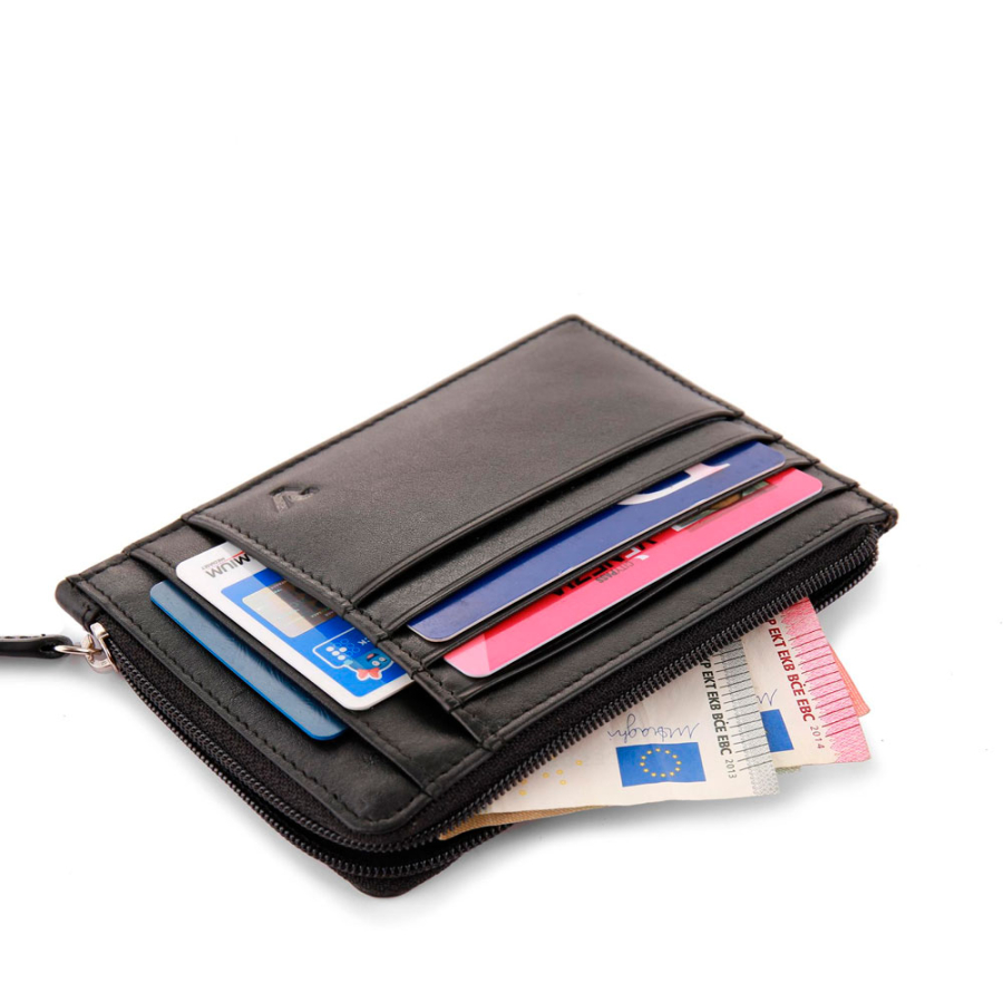 porte-cartes-pascal
