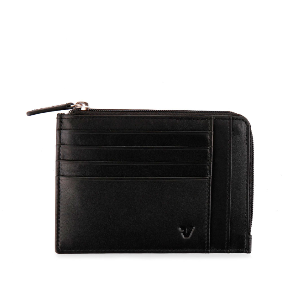 pascal-card-holder