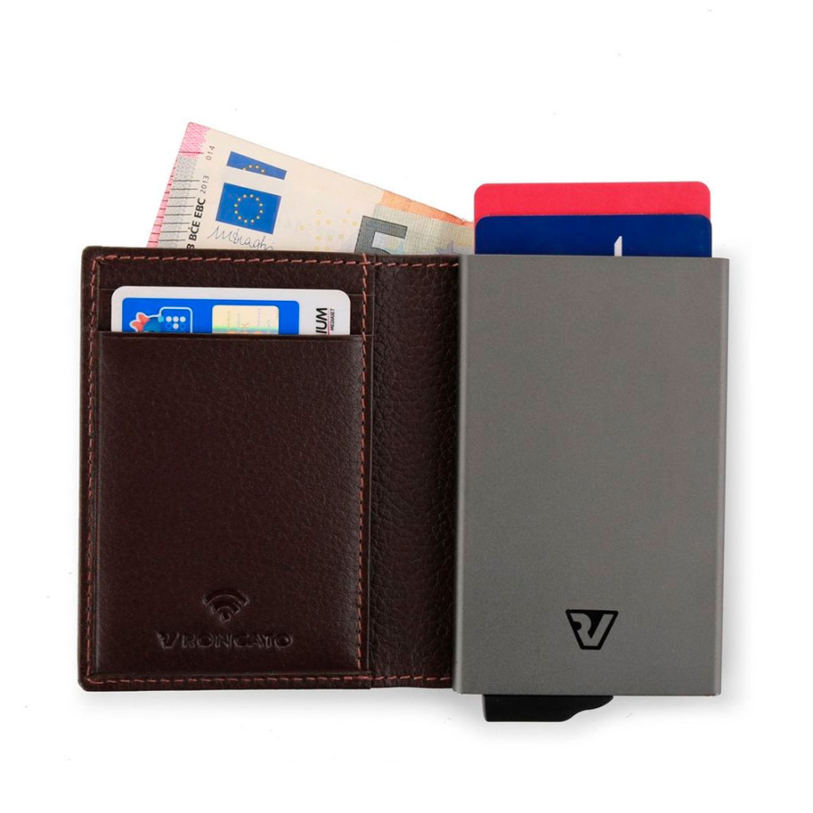 porte-cartes-iron-40