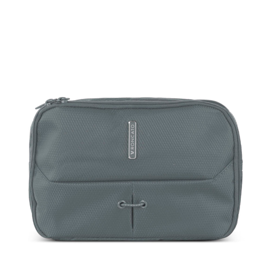 trousse-de-toilette-ironik-20