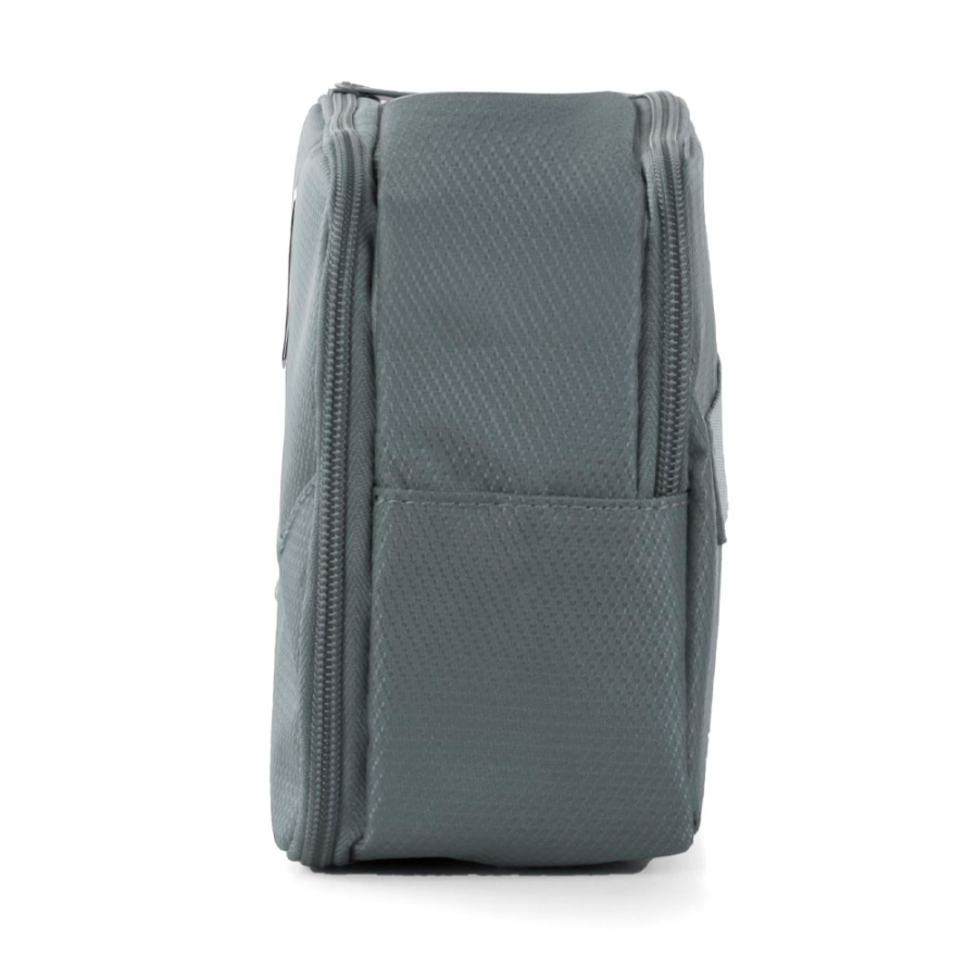 ironik-20-toiletry-bag ironik-20-toiletry-bag