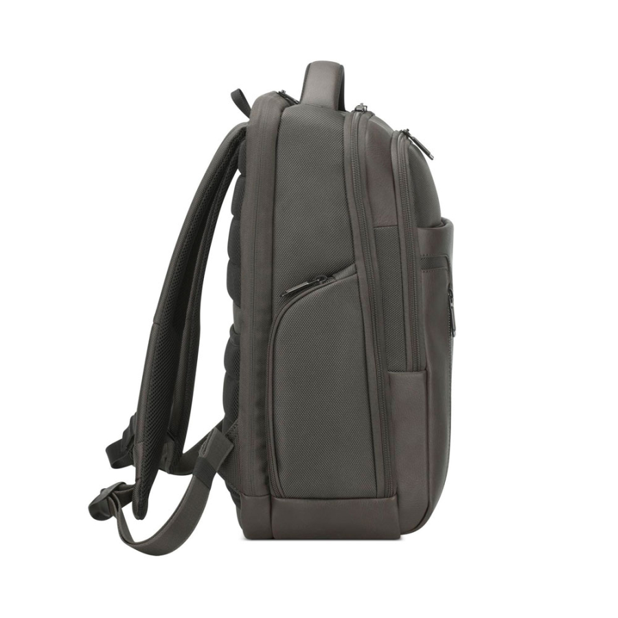 panama-40-work-backpack