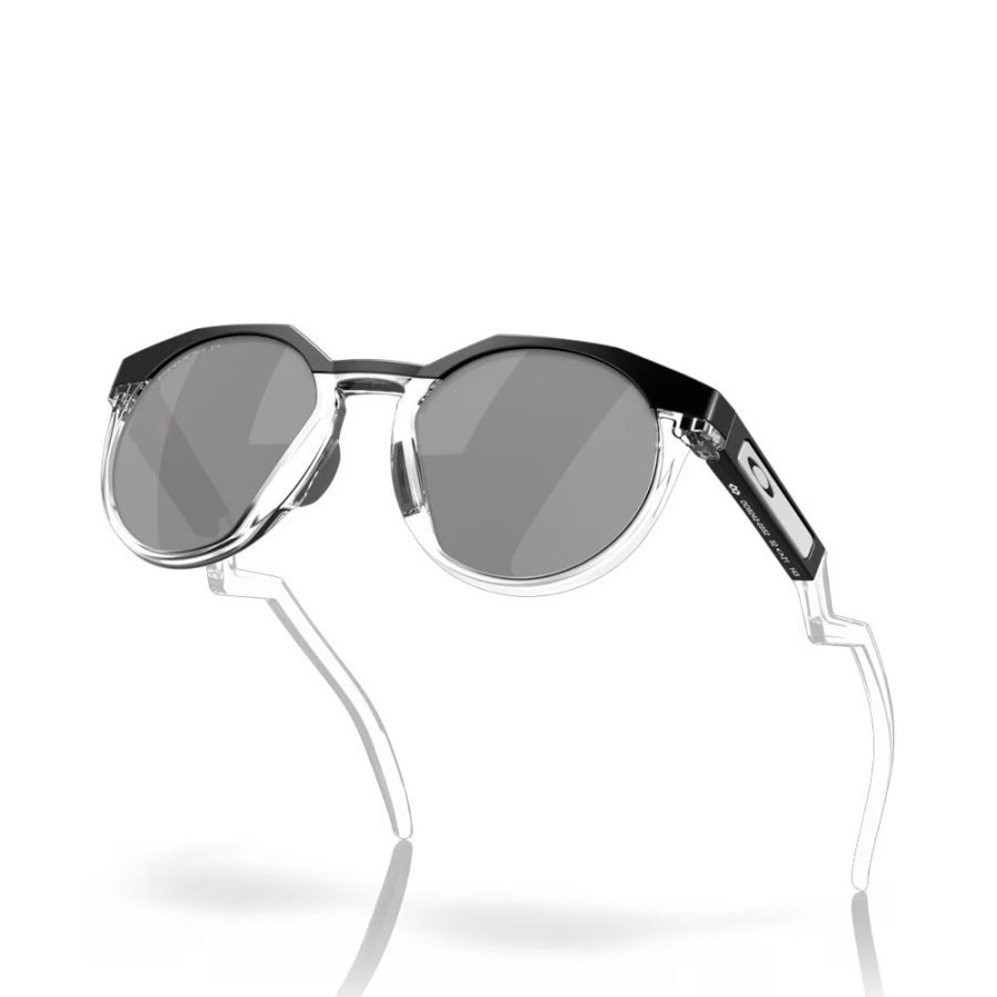 hstn-sonnenbrille hstn-sonnenbrille