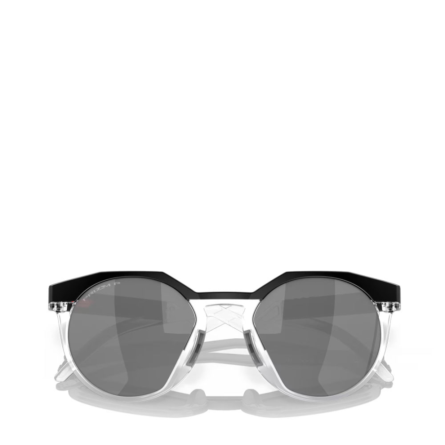 hstn-sunglasses