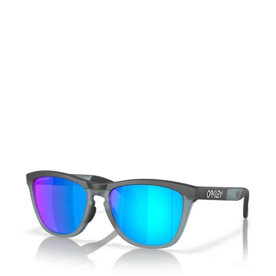 occhiali-da-sole-della-gamma-frogskins occhiali-da-sole-della-gamma-frogskins