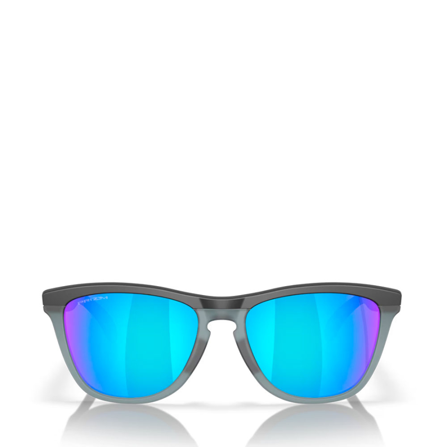 sonnenbrille-der-frogskins-serie sonnenbrille-der-frogskins-serie