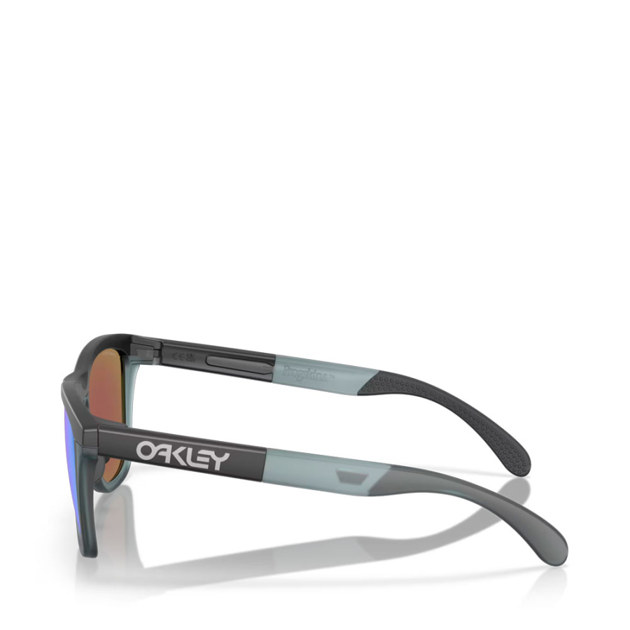 occhiali-da-sole-della-gamma-frogskins occhiali-da-sole-della-gamma-frogskins