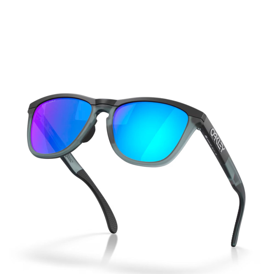 occhiali-da-sole-della-gamma-frogskins occhiali-da-sole-della-gamma-frogskins