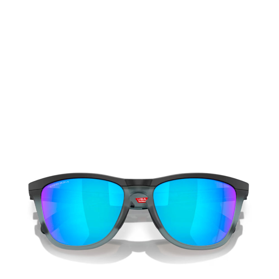 occhiali-da-sole-della-gamma-frogskins occhiali-da-sole-della-gamma-frogskins