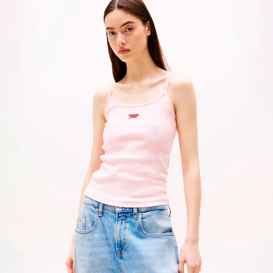 t-shirt-cotele-coupe-slim t-shirt-cotele-coupe-slim
