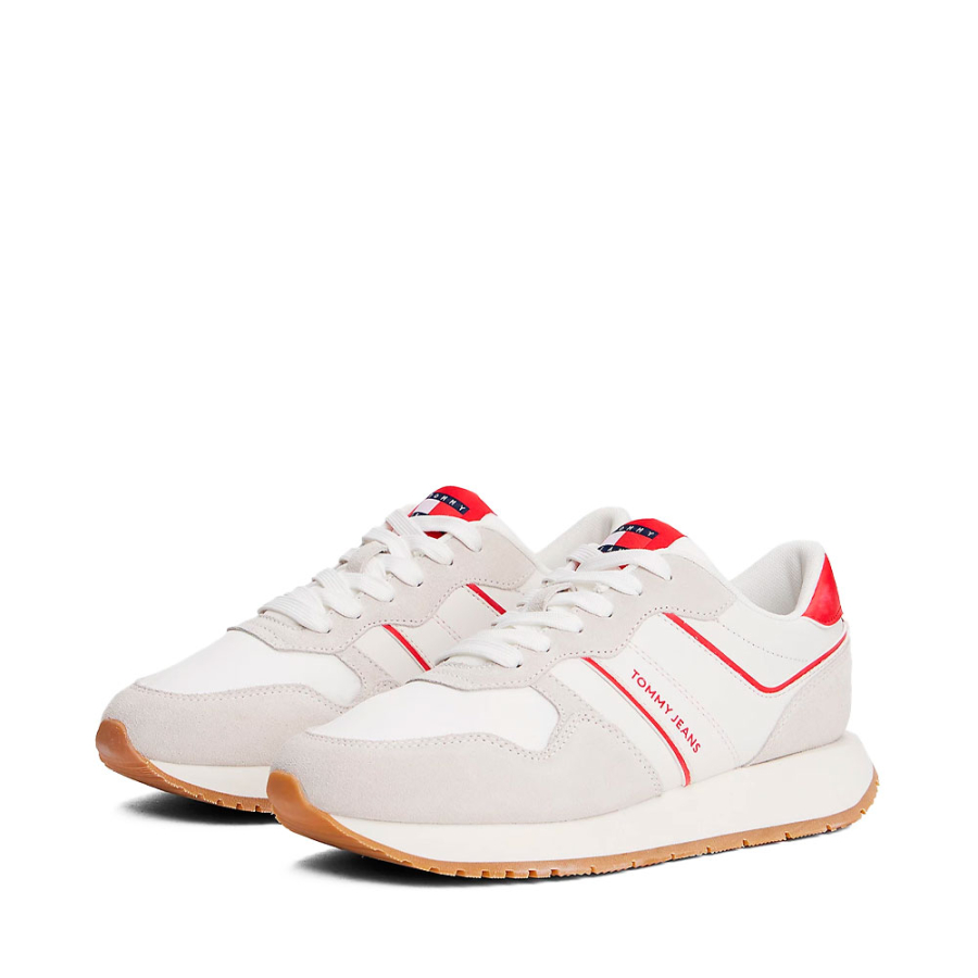 baskets-en-daim-leger baskets-en-daim-leger