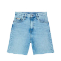 1AA-DENIM LIGHT