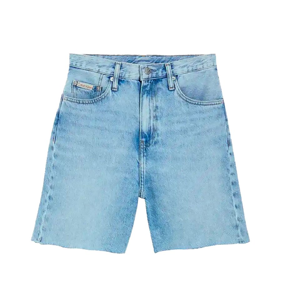 shorts-jeans-estilo-bermuda shorts-jeans-estilo-bermuda