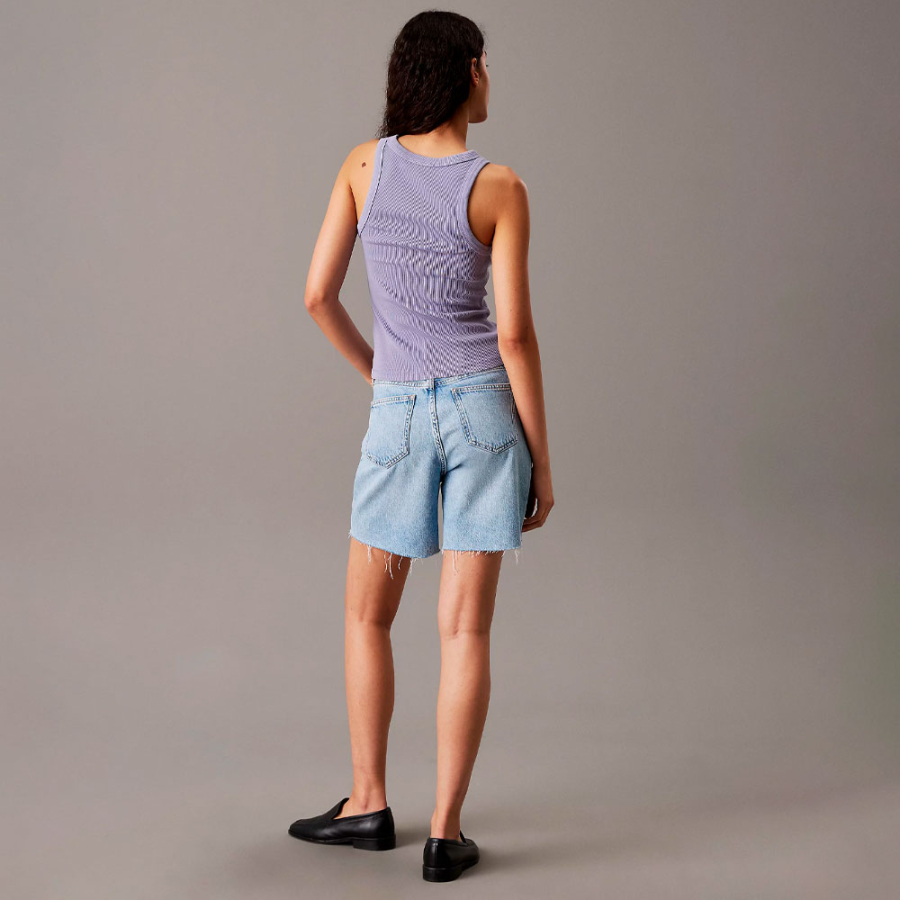 shorts-jeans-estilo-bermuda shorts-jeans-estilo-bermuda