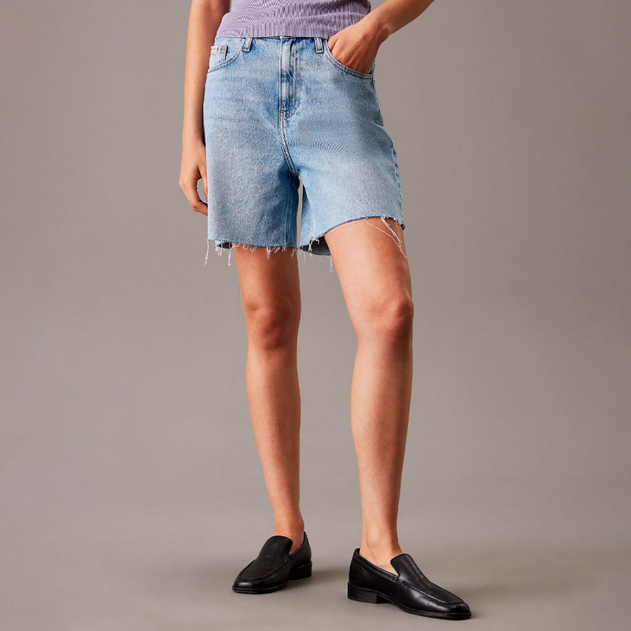 shorts-jeans-estilo-bermuda shorts-jeans-estilo-bermuda