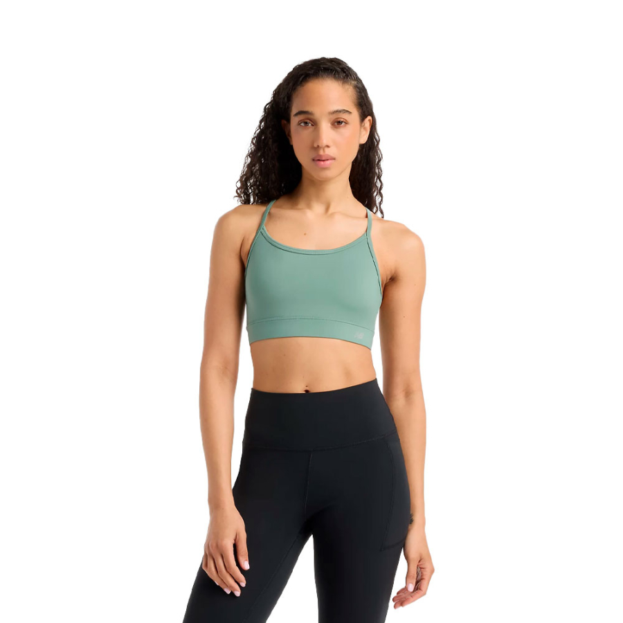 essential-yoga-sporttasche essential-yoga-sporttasche