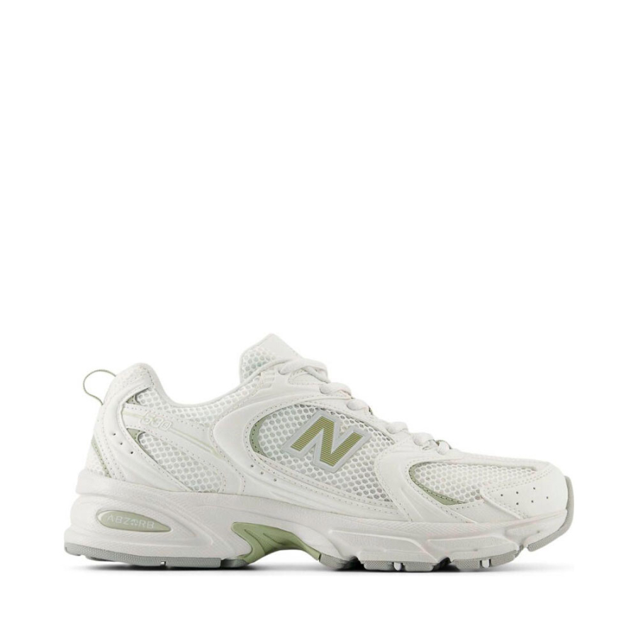 shoe-530 shoe-530