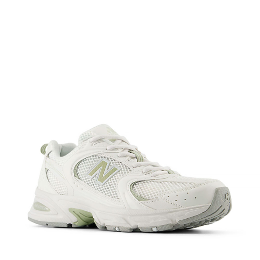 chaussure-530 chaussure-530