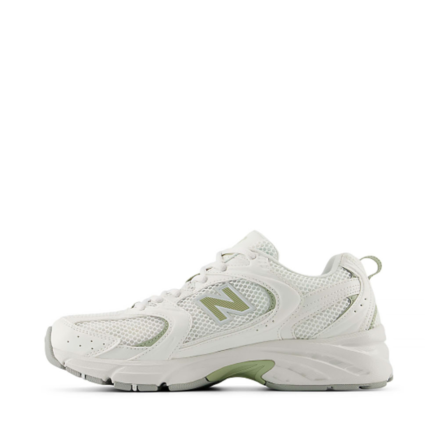 chaussure-530 chaussure-530