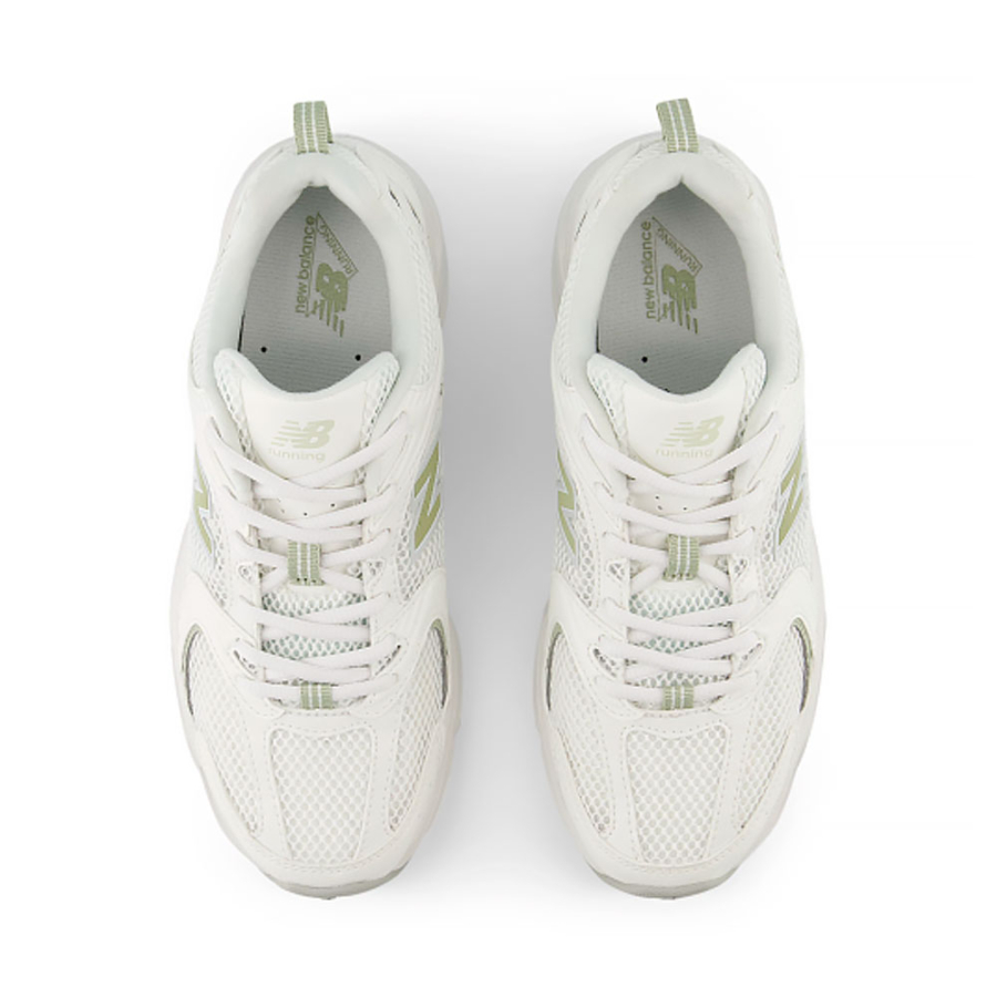 chaussure-530 chaussure-530