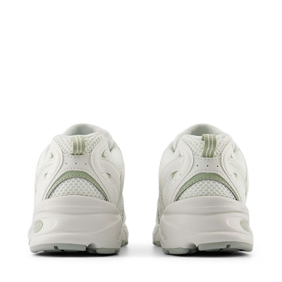 zapatilla-530 zapatilla-530