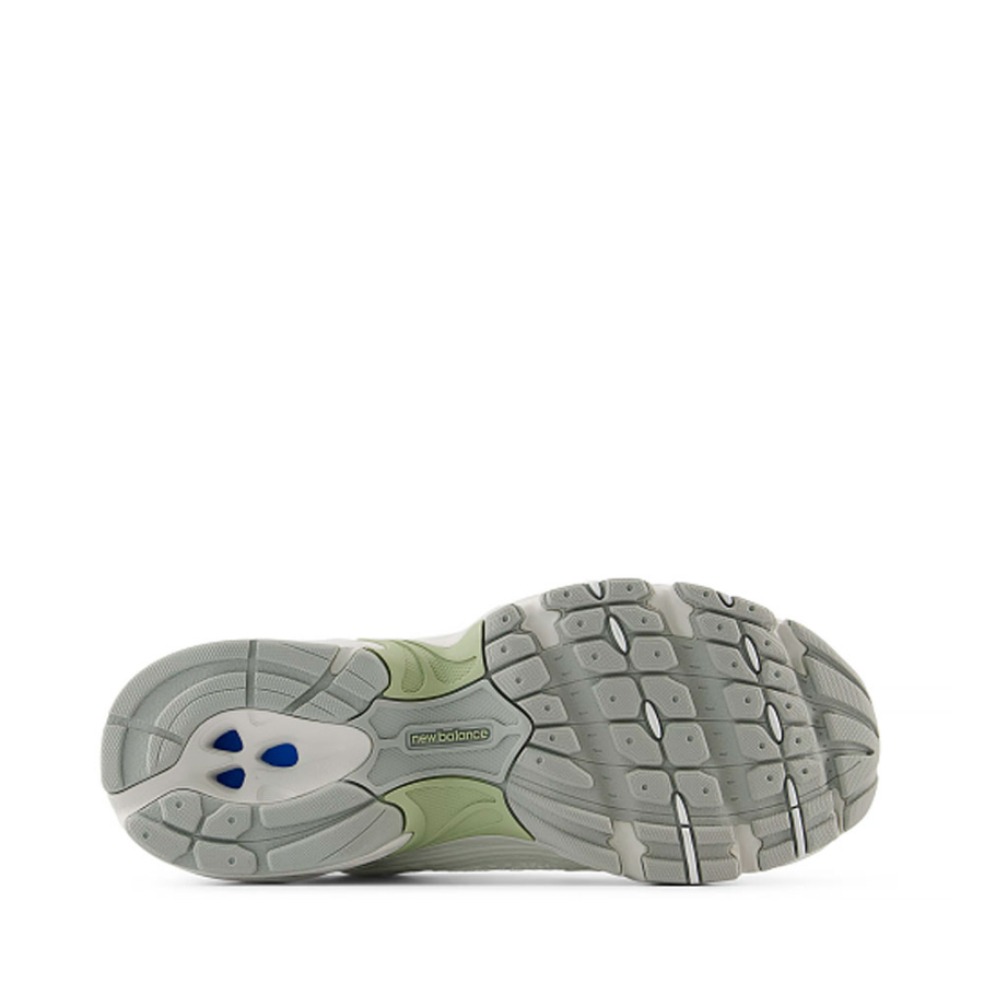 zapatilla-530 zapatilla-530