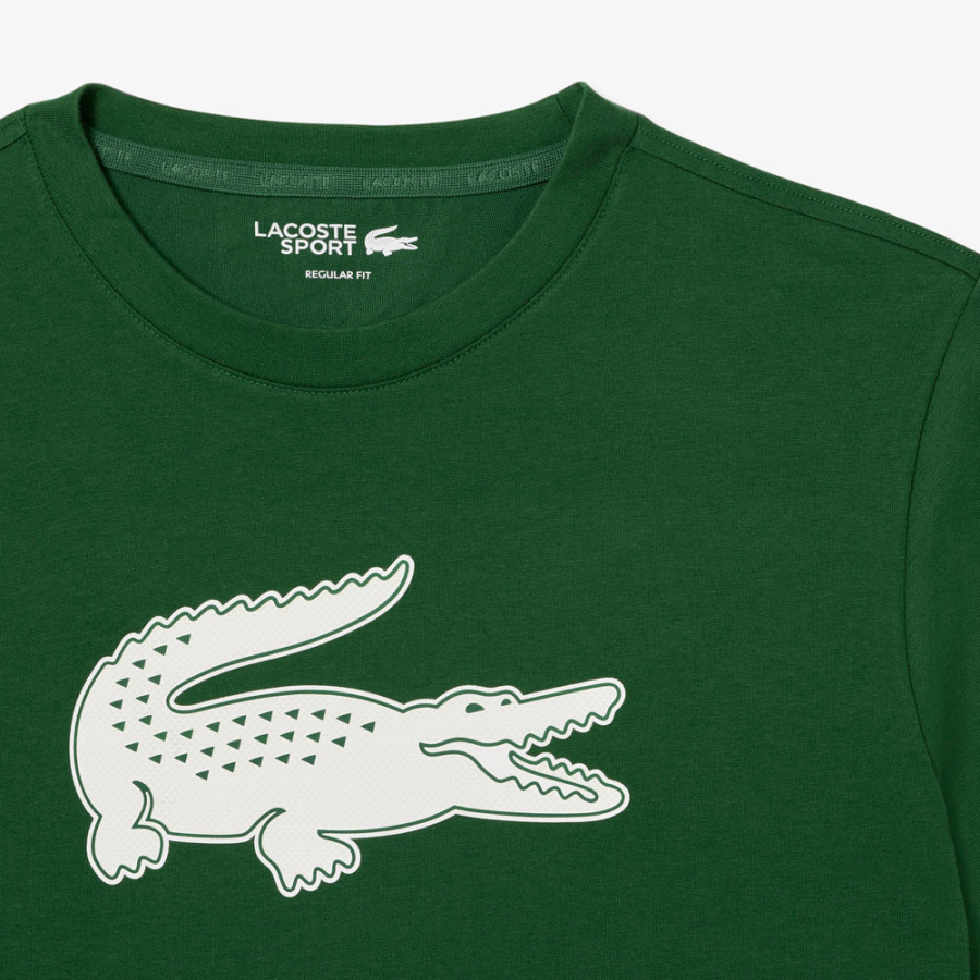 t-shirt-de-sport-xxl-ultra-sec-avec-logo