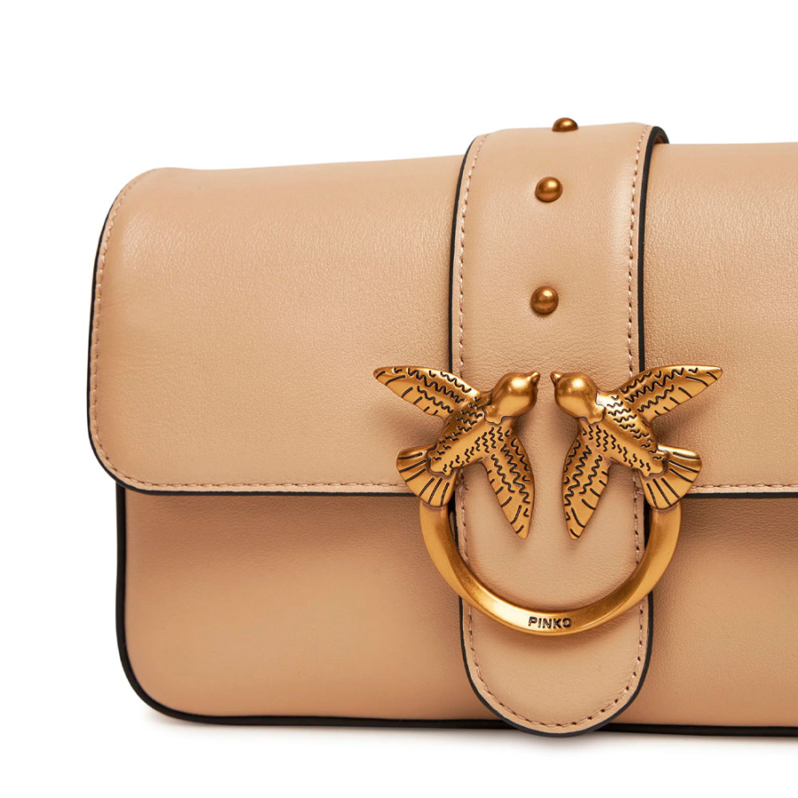 mini-sac-bandouliere-souple-love-one mini-sac-bandouliere-souple-love-one