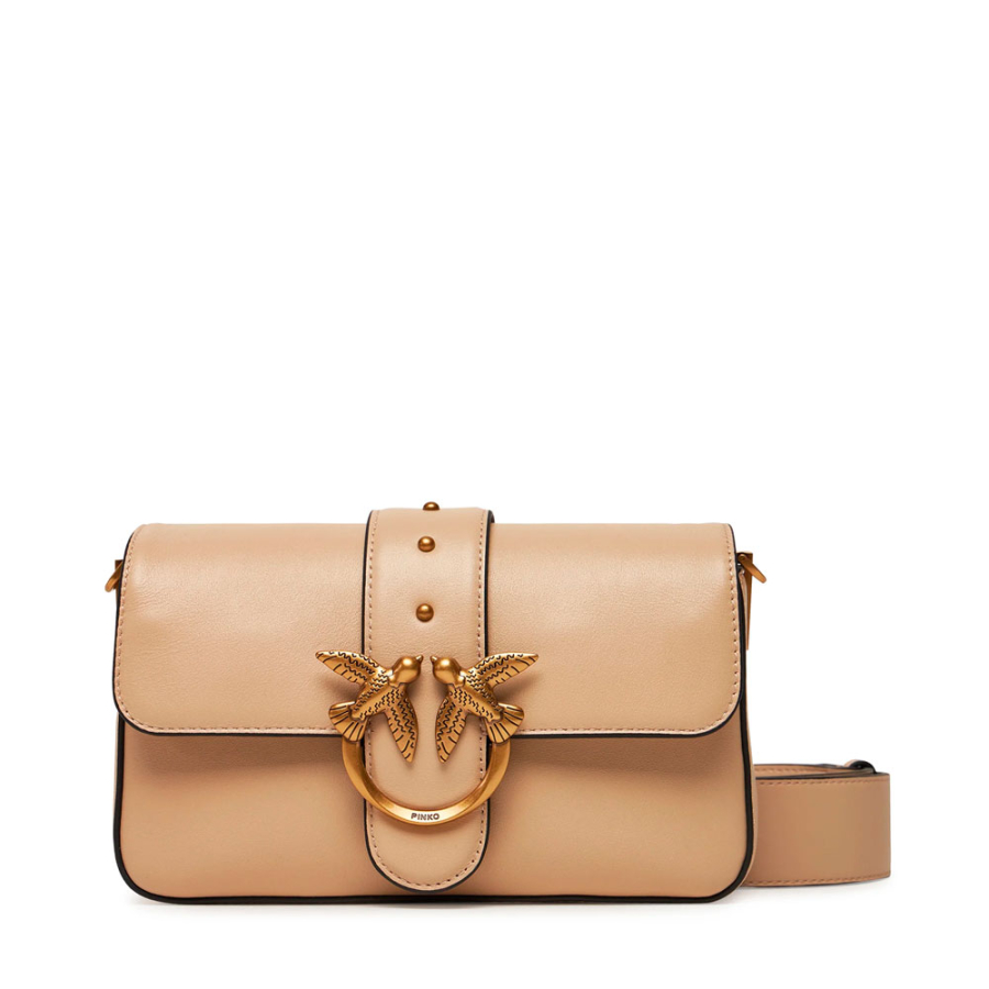 mini-sac-bandouliere-souple-love-one mini-sac-bandouliere-souple-love-one